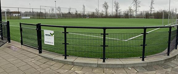 Voorvertonings afbeelding: Sport en recreatie